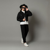 یه کار خاص و جذاب