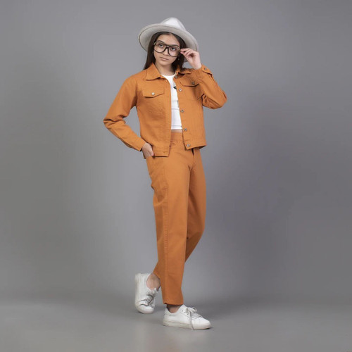 جذابتر از اینم مگه داریم