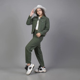 جذابتر از اینم مگه داریم