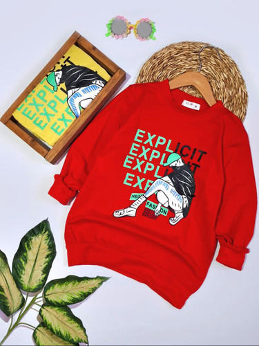 دورس وارداتی با کیفیت