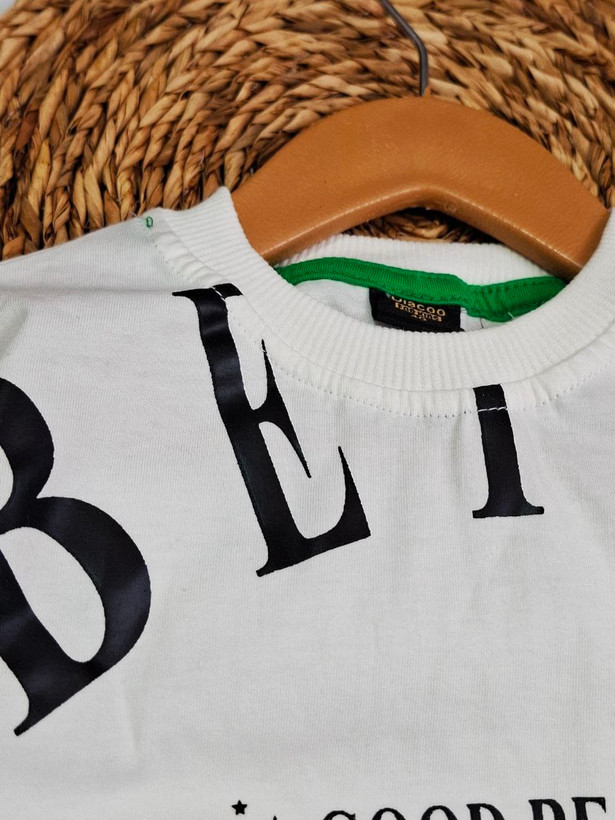 تیشرت شلوارک اسپرت BETOP