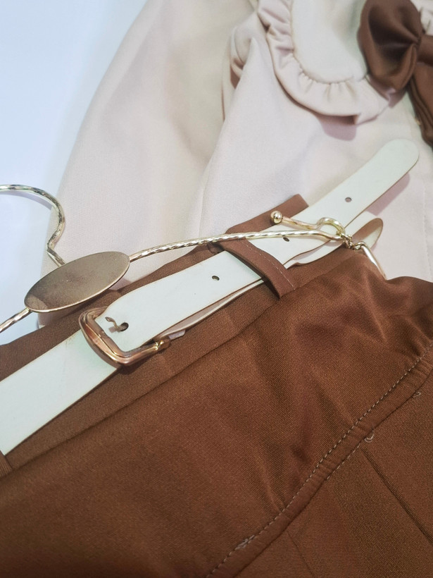 شومیز دامن مازراتی عیدانه