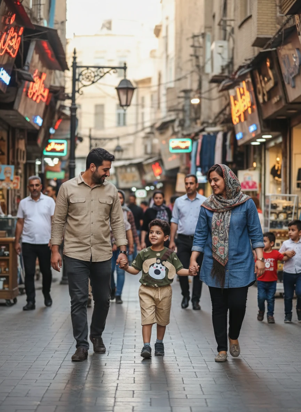 تیشرت شلوارک کتان طرح سگ